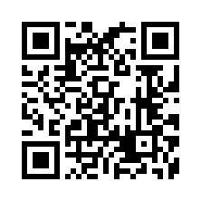 QR Code for 13LmZzdTkLXPkPZPPbQxPpb7jTroAe7ums