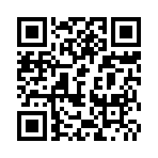 QR Code for 13LmbAKovq8SevnfPc8LKThrxLkYpot8A6