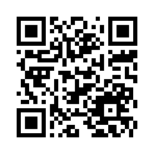QR Code for 13Lmc9uwkXkRXJkMu2RTNW3S7sLUgcJa2m
