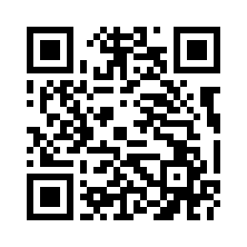 QR Code for 13LmdojMcaLDhuaY63ap2Pyij8McbNhiBv