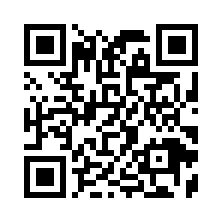 QR Code for 13LmedCi4i9ubvngWHu1fGs19DMfKcWWUu