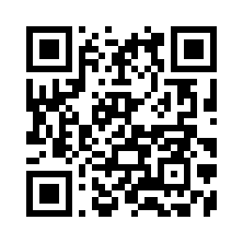 QR Code for 13Lmhdv16rHbJL9uwYF4RNetVR5o7Vufs9