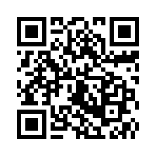 QR Code for 13LmiyEFpWkfNrinP9EP9bfzoogMET7J8x