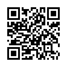 QR Code for 13LmmXRUtpsz22fv3Bfsqfgu5jZ5DFZmqG
