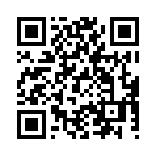 QR Code for 13LmnAFc7C14xSvGuETAvRoF95DX7eUyXi