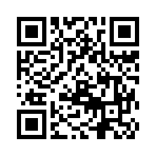 QR Code for 13Lmo2yGK9GHtTdTyWwpPzNJLKGoo9mi5F