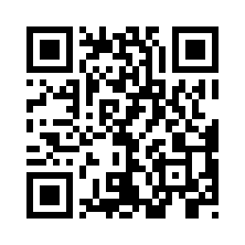 QR Code for 13LmoP1hfXiagAdc55ybA4Mo8CCka4cbqd