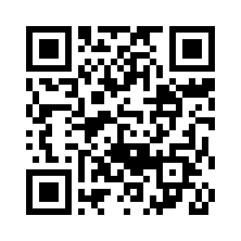 QR Code for 13Lmoq5SVE87MsnX2PD4HKmQCCcicj5KQn