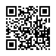 QR Code for 13LmtDAeYLBkvuZRhfbNLP5Jb5JBpJDh5L