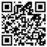 QR Code for 13LmupWKK48Kpm6628WwbkJi2av13CCeMm
