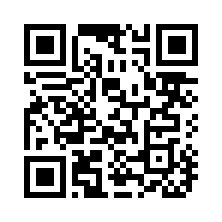 QR Code for 13LmxTJbw2gGCXmae5PqSgXEPHzSmsFM8v