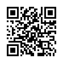 QR Code for 13LmzhTUpVvyjb4yv6FwX6Pbw2vUXiPf5R