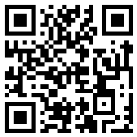 QR Code for 13Ln14FbQZU4T8fLdP6b9FwiCkWCywp7dR