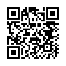 QR Code for 13Ln44LdocUGmjNGa1RLGyW7KBZhtvA7Xz