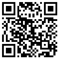 QR Code for 13Ln6eKt5kp88VGcp7xXdjY1YmrigfaGuA