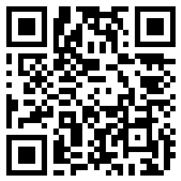 QR Code for 13Ln78JTtdLXGP7PR7nZxJbjSWK8NiwHb2