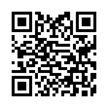 QR Code for 13LnAPmPcGrWFntARtGZT3B8cKCWceKbga