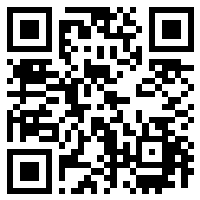 QR Code for 13LnCdotMAb16ephiBPP628i7SxB4GwToL