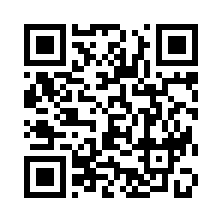 QR Code for 13LnD2khWHBDU2ehKceD8yVMwBnZ2G6yeQ