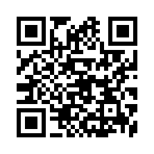 QR Code for 13LnKutAxQLFXHpQ91fwmiigTuys7jv1yb