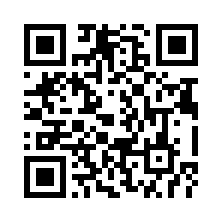 QR Code for 13LnNnCEsSpis4QrteWErabeaciUeJei2f