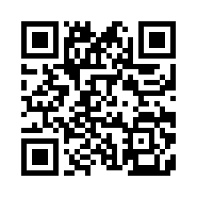 QR Code for 13LnPWTYFfainubcD2zgf1nEdPERyCjACR