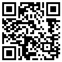 QR Code for 13LnQ7VsV8aEuTsRHHzHCeJ7aLXcqsNTht