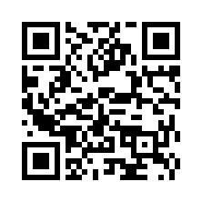 QR Code for 13LnR5yW661DwT5Wzbp6hcxu2WGFUdkTr4