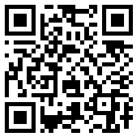 QR Code for 13LnRnqHWR2aVppSaQhZ2csXprApYRU7Bk