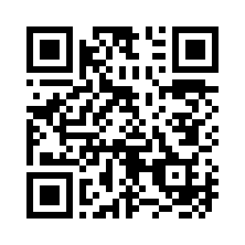 QR Code for 13LnSVQ6fZGcmsR1dyZ1HfATPWcmsDGU6q
