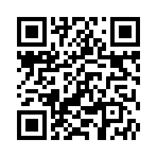 QR Code for 13LnT5TbuTkNhdffxWPebSNd4SnLy5uP4G