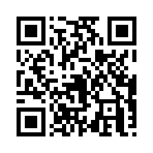 QR Code for 13LnTCRfNhXUziLDYcBTaFEnem5nqwhFgH