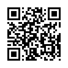 QR Code for 13LnWjVjpxF4ziDRm3tPZWnWEc1w5psACD
