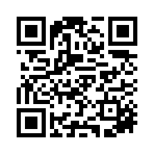 QR Code for 13LnXvKoLNkzTbpZTHqFNHd632ue2ShFw2