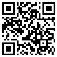 QR Code for 13LnZ8aRbdbxboyU1tD9xWDWZFQMCpvh7C