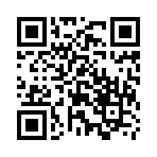 QR Code for 13LncS1EfmMB2NQ6815DiLmiAZe2ejuSud