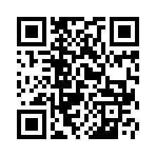QR Code for 13LncsaecA4jDNXKxeR58mdDnwbAZG8bXZ