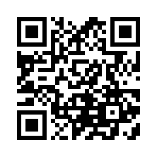 QR Code for 13LndpWLX2q2LqrWpaHSnrjdWeakowxpAV