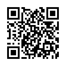 QR Code for 13LneXMDi1ShuuHJeXs6JFDgzed9EExEdi