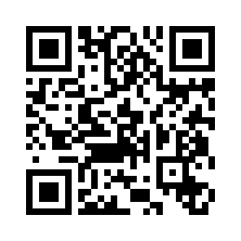 QR Code for 13LnfJJ4Tajziktd6Md3ZPFtYCySWjBgtf