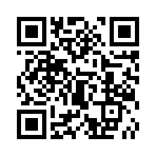 QR Code for 13LngCTKvEhmUvSWoDtVDbszWSVR6G8Jmm