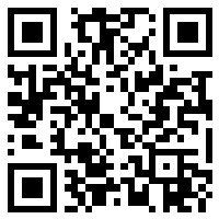 QR Code for 13LngF4wb4MUGfwNE7C4eYi6ygHqaAC2Bw