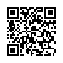 QR Code for 13LnkzB9xTGJdtcfZtDN6DimbQ4RWAhJUr