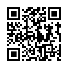 QR Code for 13LnnWoSmAm9wvmpcJY6uP9AcC2S887Xnn