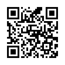 QR Code for 13LnpbhrA5WWJQtNs8gRtaKWBMy3PkLUYf