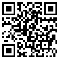 QR Code for 13LnrngS2qa3bqUaCeTRUpkGMeQ7px3iHz