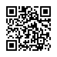 QR Code for 13Lnuo4EgELUnCnZkYWiSkcPw3YeQHipEx