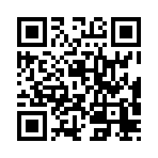 QR Code for 13LnvSVLEkE8Ce4gQLJGPWEWbjapc7GiDh