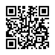 QR Code for 13LnzmMYZJmatcP32LHT672iQfSeCLzKf7
