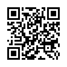 QR Code for 13Lo1wES5XyXF2GDFct6MhpofZ2ThAqp41